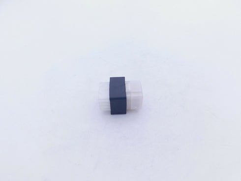 SUZUKI FUSE BOX ASSEMBLY 1987 - 2006 QUADSPORT LT 80 LT80 OEM 36740-40B00